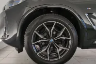 BMW X3 (Seria X) din 2023 cu 80.846 km - oferta BMW260960 - foto 3