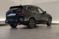 BMW X3 (Seria X) din 2023 cu 80.846 km - oferta BMW260960 - foto 5