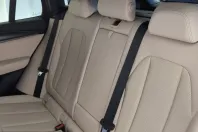 BMW X3 (Seria X) din 2023 cu 80.846 km - oferta BMW260960 - foto 8