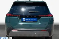 Toyota RAV4 din 2026 cu 2.450 km - oferta TOY260963 - foto 3