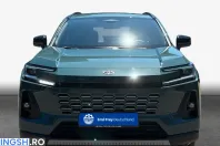Toyota RAV4 din 2026 cu 2.450 km - oferta TOY260963 - foto 5