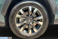 Toyota RAV4 din 2026 cu 2.450 km - oferta TOY260963 - foto 6