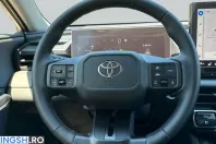 Toyota RAV4 din 2026 cu 2.450 km - oferta TOY260963 - foto 10
