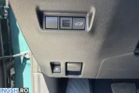 Toyota RAV4 din 2026 cu 2.450 km - oferta TOY260963 - foto 11