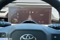 Toyota RAV4 din 2026 cu 2.450 km - oferta TOY260963 - foto 12