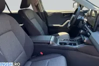 Toyota RAV4 din 2026 cu 2.450 km - oferta TOY260963 - foto 21