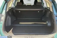 Toyota RAV4 din 2026 cu 2.450 km - oferta TOY260963 - foto 24