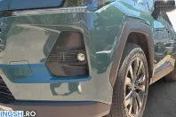 Toyota RAV4 din 2026 cu 2.450 km - oferta TOY260963 - foto 26