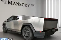 Tesla Cybertruck din 2026 cu 3.100 km - oferta TES260964 - foto 6