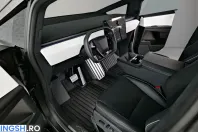 Tesla Cybertruck din 2026 cu 3.100 km - oferta TES260964 - foto 7
