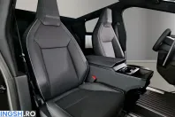 Tesla Cybertruck din 2026 cu 3.100 km - oferta TES260964 - foto 8