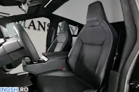 Tesla Cybertruck din 2026 cu 3.100 km - oferta TES260964 - foto 11