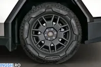 Tesla Cybertruck din 2026 cu 3.100 km - oferta TES260964 - foto 15