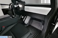 Tesla Cybertruck din 2026 cu 3.100 km - oferta TES260964 - foto 17