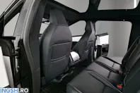 Tesla Cybertruck din 2026 cu 3.100 km - oferta TES260964 - foto 18