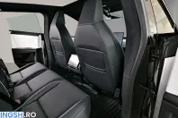 Tesla Cybertruck din 2026 cu 3.100 km - oferta TES260964 - foto 20
