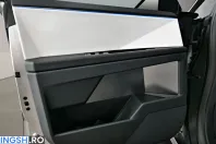 Tesla Cybertruck din 2026 cu 3.100 km - oferta TES260964 - foto 21
