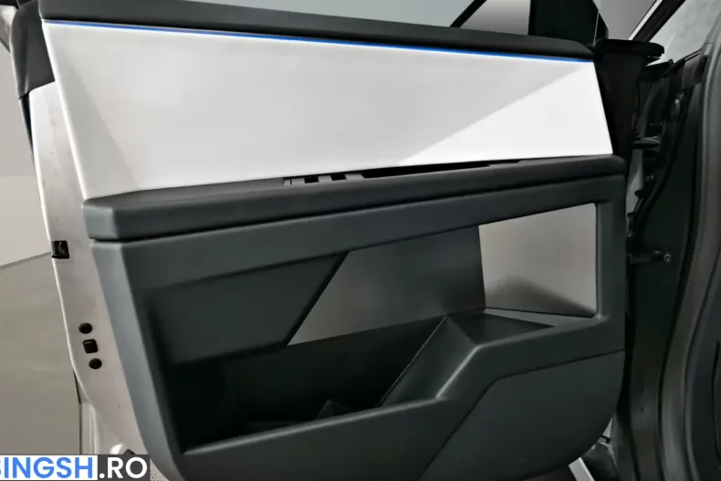 Tesla Cybertruck din 2026 cu 3.100 km - oferta TES260964 - foto 21