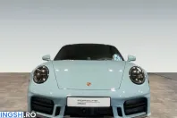 Porsche 911 din 2026 cu 6.900 km - oferta POR260965 - foto 3