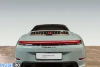 Porsche 911 din 2026 cu 6.900 km - oferta POR260965 - foto 6