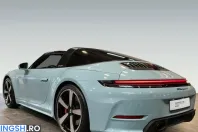 Porsche 911 din 2026 cu 6.900 km - oferta POR260965 - foto 7