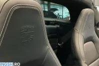 Porsche 911 din 2026 cu 6.900 km - oferta POR260965 - foto 12
