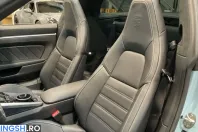 Porsche 911 din 2026 cu 6.900 km - oferta POR260965 - foto 14