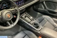 Porsche 911 din 2026 cu 6.900 km - oferta POR260965 - foto 18