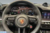 Porsche 911 din 2026 cu 6.900 km - oferta POR260965 - foto 20
