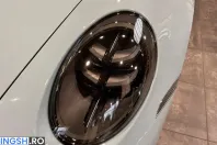 Porsche 911 din 2026 cu 6.900 km - oferta POR260965 - foto 27