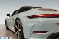 Porsche 911 din 2026 cu 6.900 km - oferta POR260965 - foto 29