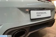 Porsche 911 din 2026 cu 6.900 km - oferta POR260965 - foto 32