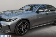 BMW 330 (Seria 3) din 2023 cu 38.250 km - oferta BMW260966 - foto 1