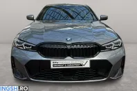 BMW 330 (Seria 3) din 2023 cu 38.250 km - oferta BMW260966 - foto 2