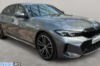 BMW 330 (Seria 3) din 2023 cu 38.250 km - oferta BMW260966 - foto 3