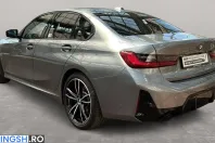 BMW 330 (Seria 3) din 2023 cu 38.250 km - oferta BMW260966 - foto 4