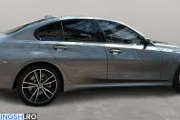 BMW 330 (Seria 3) din 2023 cu 38.250 km - oferta BMW260966 - foto 6