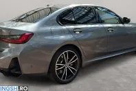 BMW 330 (Seria 3) din 2023 cu 38.250 km - oferta BMW260966 - foto 7