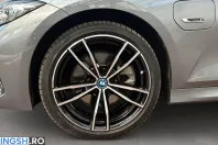 BMW 330 (Seria 3) din 2023 cu 38.250 km - oferta BMW260966 - foto 8