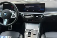 BMW 330 (Seria 3) din 2023 cu 38.250 km - oferta BMW260966 - foto 9
