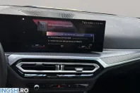 BMW 330 (Seria 3) din 2023 cu 38.250 km - oferta BMW260966 - foto 12