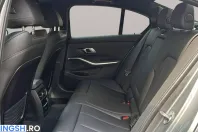 BMW 330 (Seria 3) din 2023 cu 38.250 km - oferta BMW260966 - foto 13