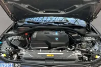 BMW 330 (Seria 3) din 2023 cu 38.250 km - oferta BMW260966 - foto 15