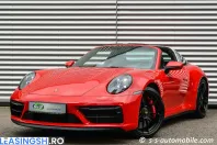 Porsche 992 din 2022 cu 32.703 km - oferta POR260967 - foto 1