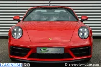 Porsche 992 din 2022 cu 32.703 km - oferta POR260967 - foto 2