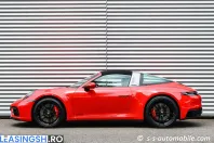 Porsche 992 din 2022 cu 32.703 km - oferta POR260967 - foto 5