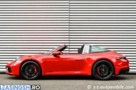 Porsche 992 din 2022 cu 32.703 km - oferta POR260967 - foto 6