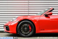 Porsche 992 din 2022 cu 32.703 km - oferta POR260967 - foto 7