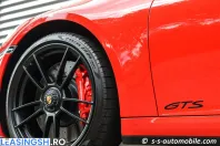 Porsche 992 din 2022 cu 32.703 km - oferta POR260967 - foto 8