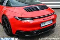 Porsche 992 din 2022 cu 32.703 km - oferta POR260967 - foto 10